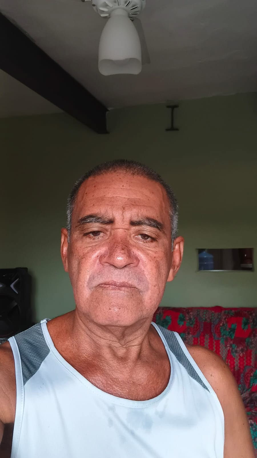 João da Silva